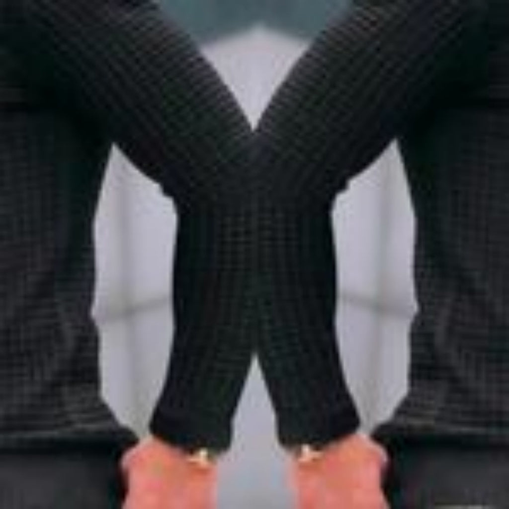 Export Quality English European And American Sizes Jacquard Round Neck Hoodie For Men And Women