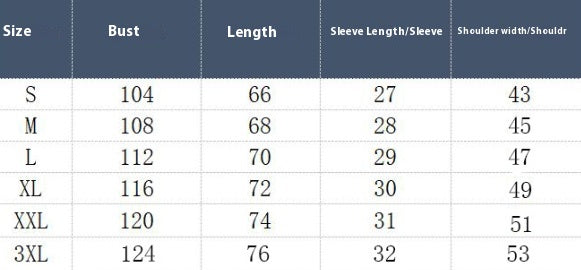 Short-sleeved Shirt Pocket Hollow Breathable Cool Summer Men's Casual Jacket Cardigan